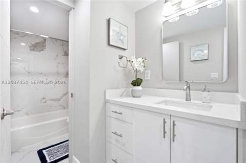 401 69th St 313, Miami Beach FL - photo 6 of 17