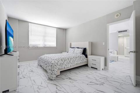 401 69th St 313, Miami Beach FL - photo 7 of 17