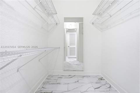 401 69th St 313, Miami Beach FL - photo 8 of 17