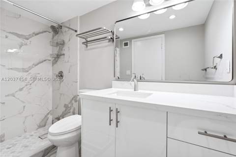 401 69th St 313, Miami Beach FL - photo 9 of 17