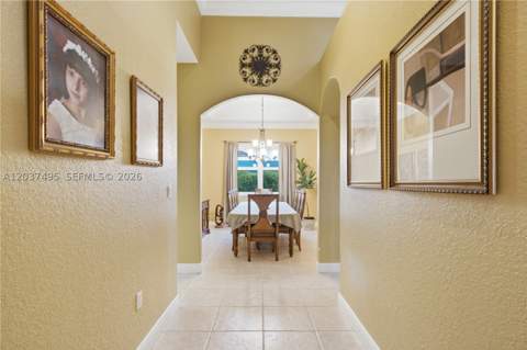 16933 SW 215th Ter, Miami FL - photo 10 of 52