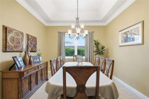 16933 SW 215th Ter, Miami FL - photo 12 of 52