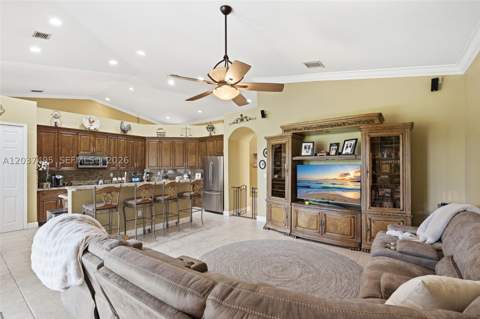 16933 SW 215th Ter, Miami FL - photo 16 of 52