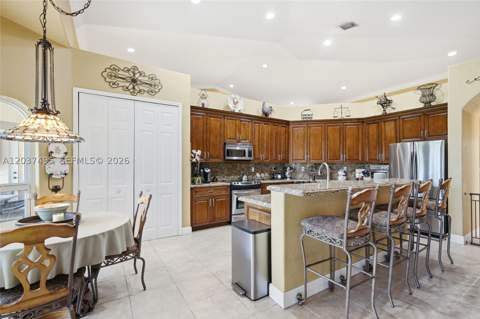 16933 SW 215th Ter, Miami FL - photo 18 of 52