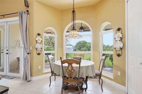 16933 SW 215th Ter, Miami FL - photo 19 of 52