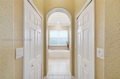 16933 SW 215th Ter, Miami FL - photo 23 of 52