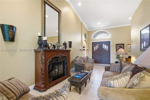 16933 SW 215th Ter, Miami FL - photo 9 of 52