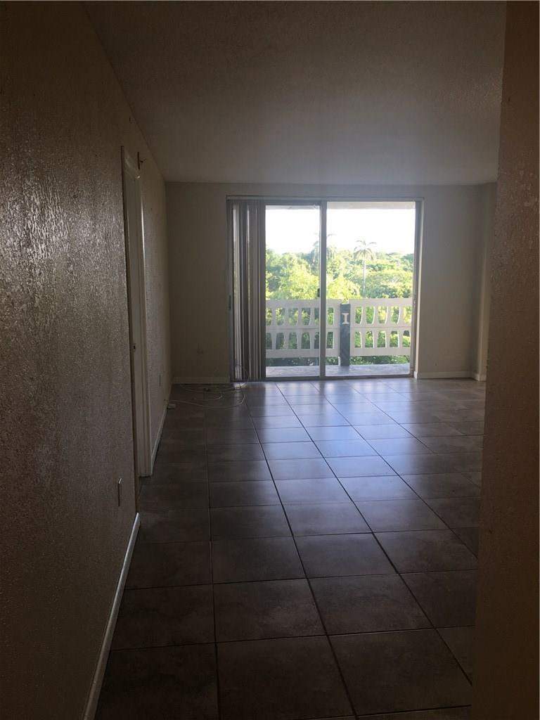1 bedroom Condominium at 15600 NW 7th Avenue 421, Parkway Towers Bldg 1 Cond, Miami — photo 4