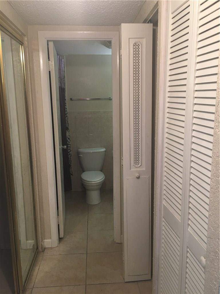 1 bedroom Condominium at 15600 NW 7th Avenue 421, Parkway Towers Bldg 1 Cond, Miami — photo 5