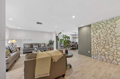12180 SW 92nd Ave, Miami FL - photo 10 of 82