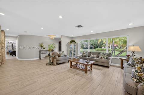 12180 SW 92nd Ave, Miami FL - photo 11 of 82