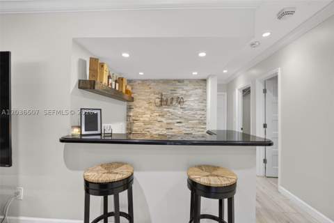 12180 SW 92nd Ave, Miami FL - photo 16 of 82
