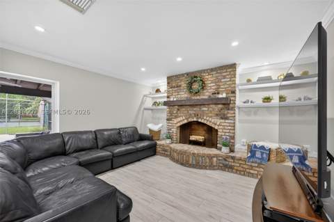 12180 SW 92nd Ave, Miami FL - photo 17 of 82