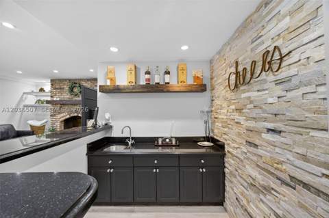 12180 SW 92nd Ave, Miami FL - photo 19 of 82