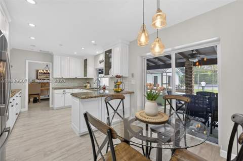 12180 SW 92nd Ave, Miami FL - photo 22 of 82