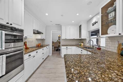 12180 SW 92nd Ave, Miami FL - photo 24 of 82