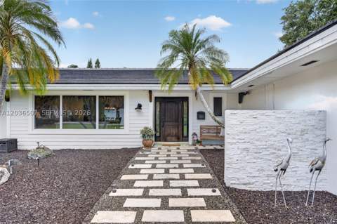 12180 SW 92nd Ave, Miami FL - photo 8 of 82