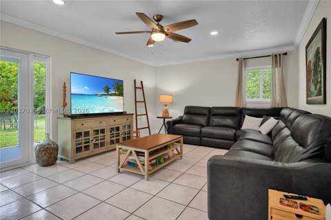 8340 SW 96th St, Miami FL - photo 14 of 43
