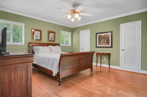 8340 SW 96th St, Miami FL - photo 16 of 43
