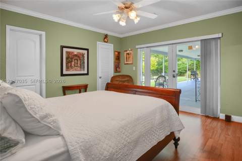 8340 SW 96th St, Miami FL - photo 17 of 43