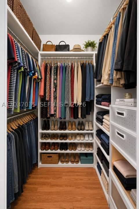 8340 SW 96th St, Miami FL - photo 18 of 43
