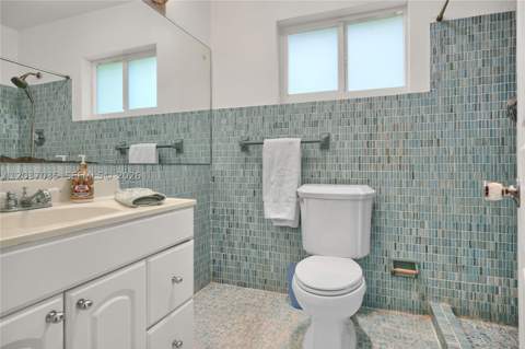 8340 SW 96th St, Miami FL - photo 19 of 43