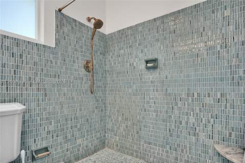 8340 SW 96th St, Miami FL - photo 20 of 43