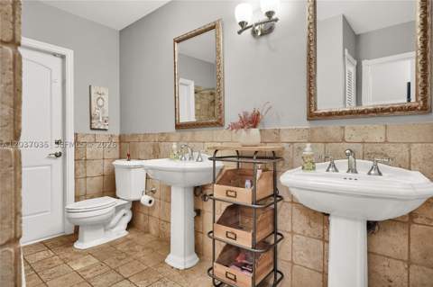 8340 SW 96th St, Miami FL - photo 23 of 43
