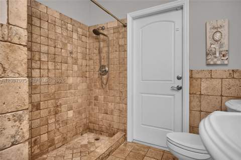 8340 SW 96th St, Miami FL - photo 24 of 43