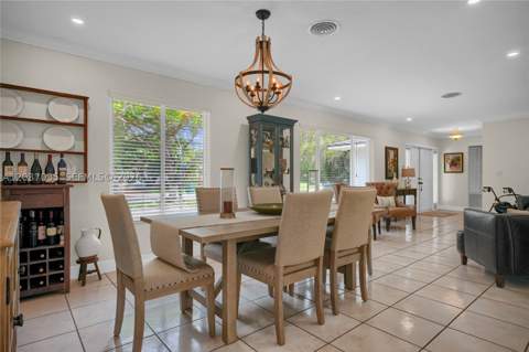 8340 SW 96th St, Miami FL - photo 6 of 43