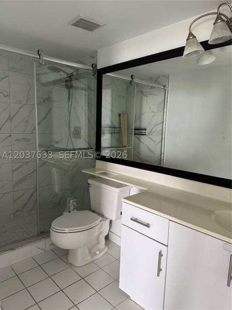 3300 NE 191st St 1001, Aventura FL - photo 11 of 12