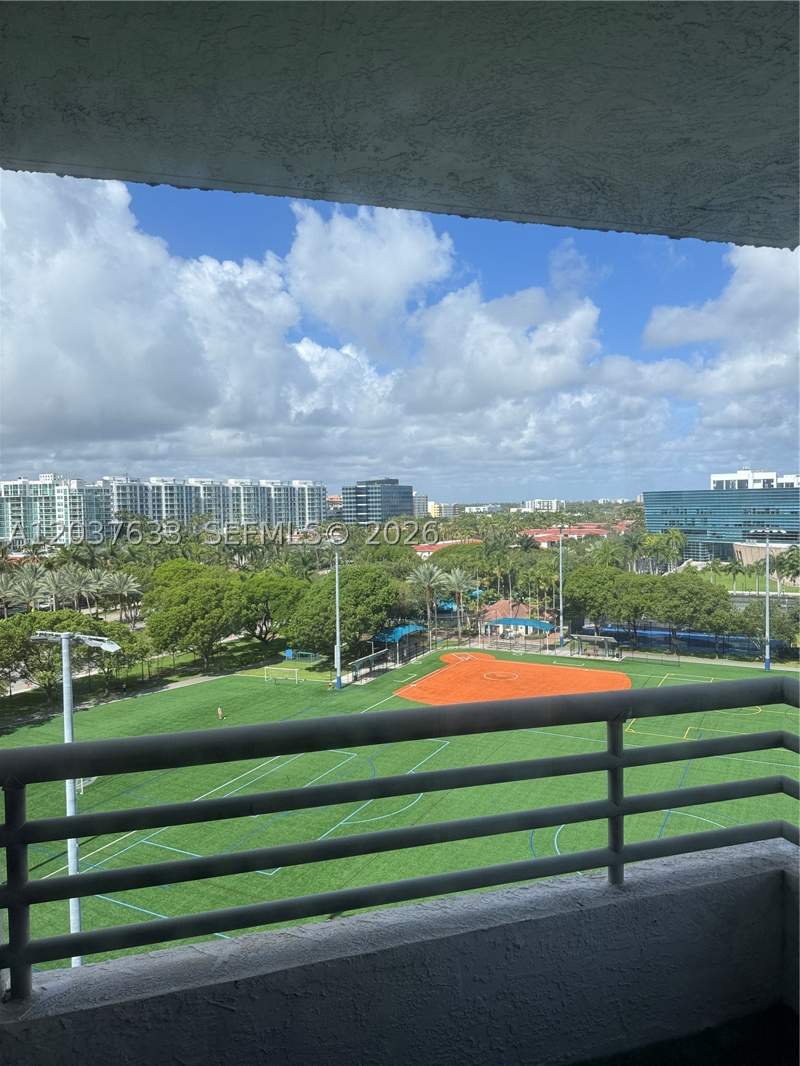 2 bedroom Condominium at 3300 NE 191st St 1001, Parc Central Aventura Sou, Aventura — photo 2