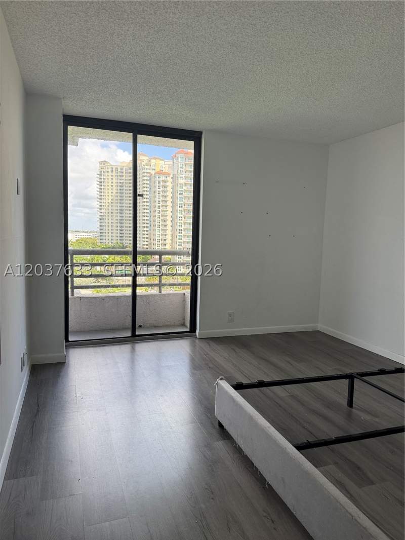 2 bedroom Condominium at 3300 NE 191st St 1001, Parc Central Aventura Sou, Aventura — photo 4
