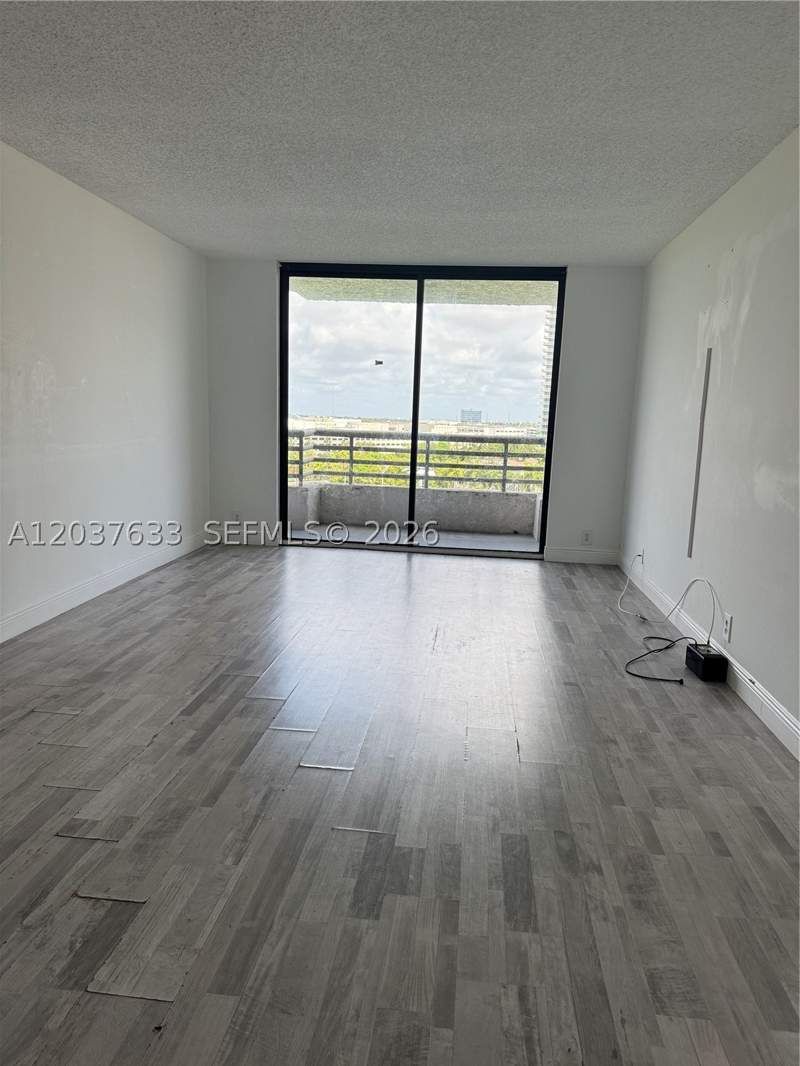 2 bedroom Condominium at 3300 NE 191st St 1001, Parc Central Aventura Sou, Aventura — photo 5