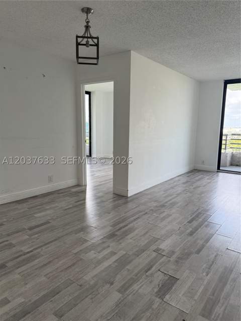3300 NE 191st St 1001, Aventura FL - photo 8 of 12