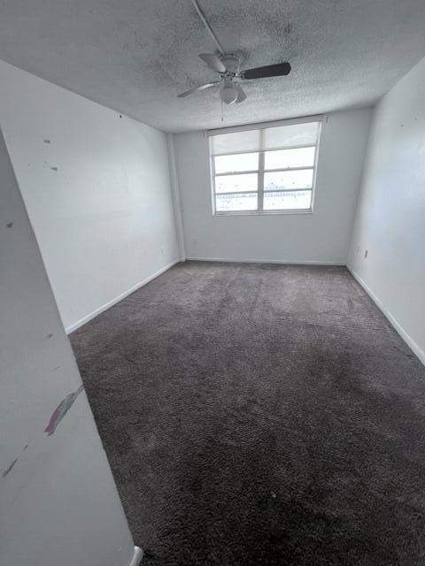 2841 NE 163rd Street 901, North Miami Beach FL - photo 10 of 12