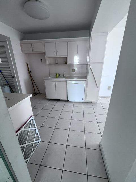 2841 NE 163rd Street 901, North Miami Beach FL - photo 8 of 12