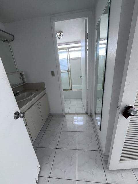 2841 NE 163rd Street 901, North Miami Beach FL - photo 9 of 12