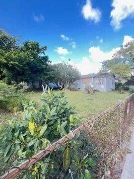 2 bedroom SingleFamilyResidence at 6312 NW 17th Avenue, Liberty City, Miami — photo 2