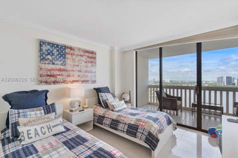 1000 W Island Blvd 2307, Aventura FL - photo 19 of 63
