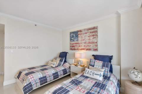 1000 W Island Blvd 2307, Aventura FL - photo 20 of 63