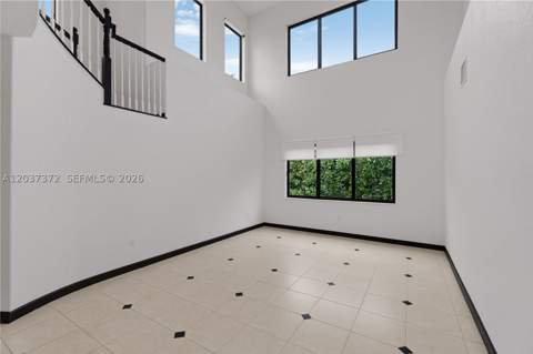 7504 SW 188th Ter, Cutler Bay FL - photo 10 of 60