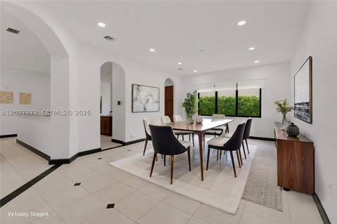 7504 SW 188th Ter, Cutler Bay FL - photo 11 of 60