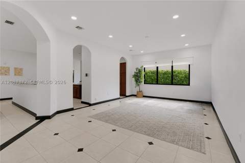 7504 SW 188th Ter, Cutler Bay FL - photo 12 of 60