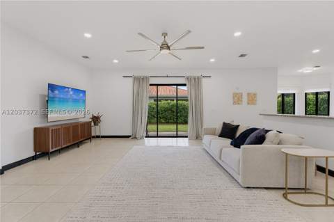 7504 SW 188th Ter, Cutler Bay FL - photo 15 of 60