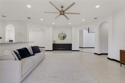 7504 SW 188th Ter, Cutler Bay FL - photo 16 of 60