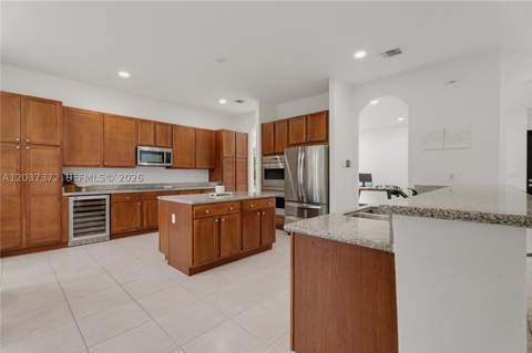 7504 SW 188th Ter, Cutler Bay FL - photo 18 of 60