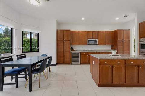 7504 SW 188th Ter, Cutler Bay FL - photo 19 of 60