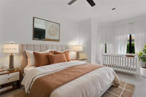 7504 SW 188th Ter, Cutler Bay FL - photo 22 of 60