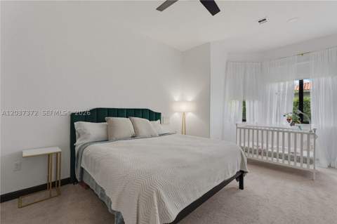 7504 SW 188th Ter, Cutler Bay FL - photo 23 of 60